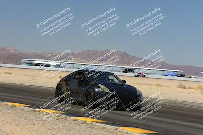media/Mar-18-2023-Speed Ventures (Sat) [[2b5dd21371]]/5-Black Group/Session 3 (Turn 15 Inside)/
